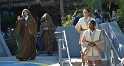 Kids_WDW-HStudios_2011 (157)